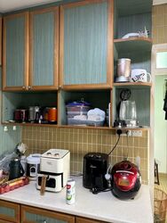 Braddell View (D20), Apartment #580935731